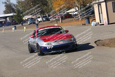 media/Nov-17-2024-CalClub SCCA (Sun) [[5252d9c58e]]/Around the Pits/